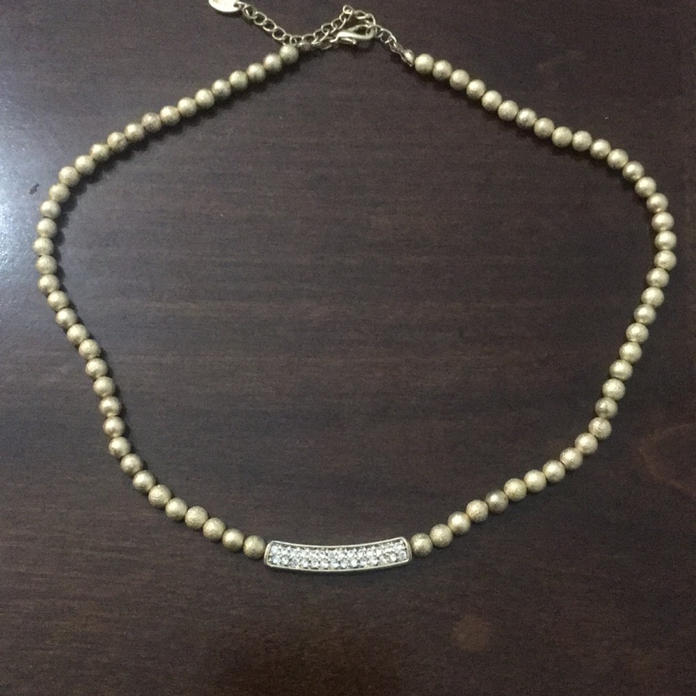 Necklace - Picture 3 of 4